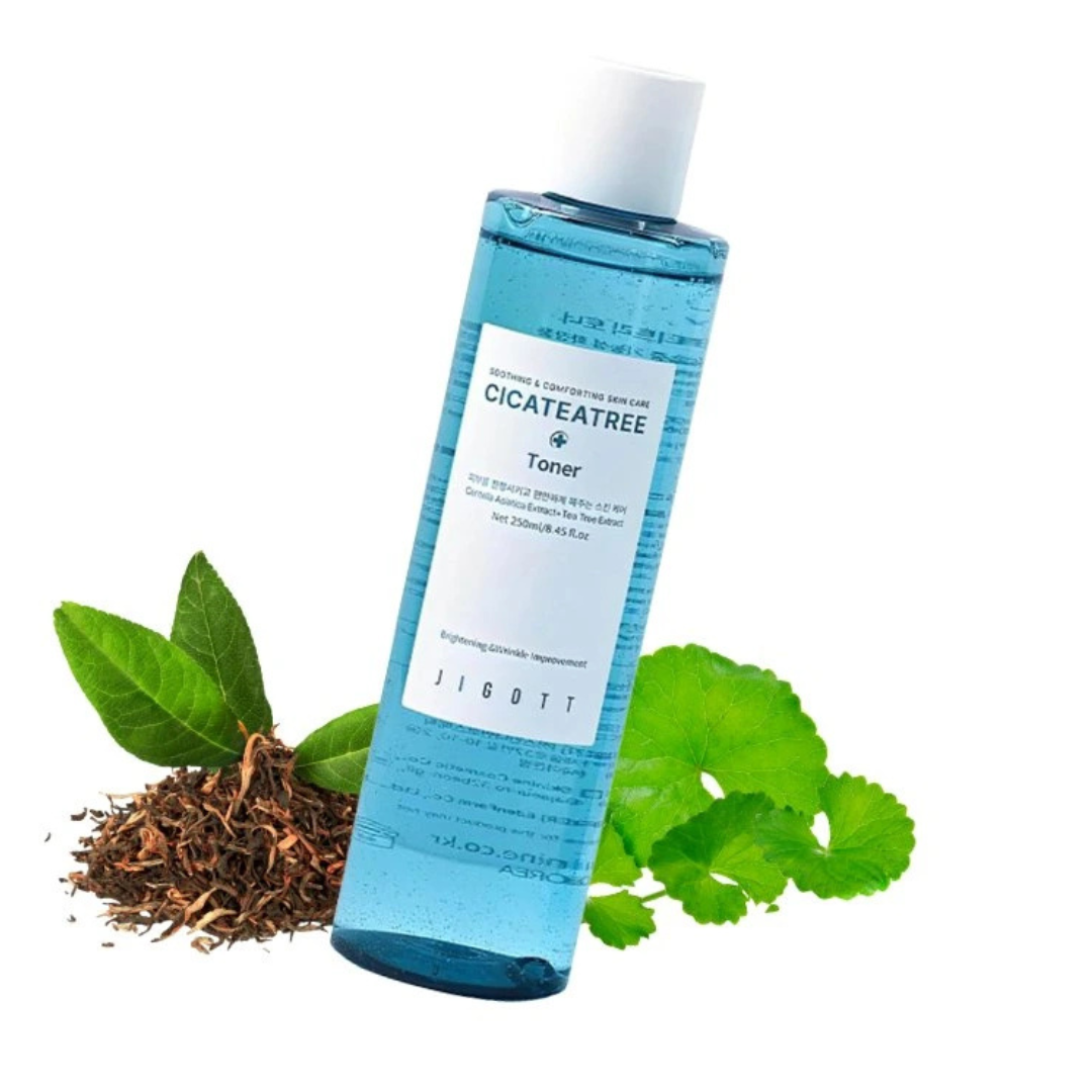 Tipy na vianocne darceky 2025 (4)